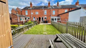 Photo 11- click for photo gallery